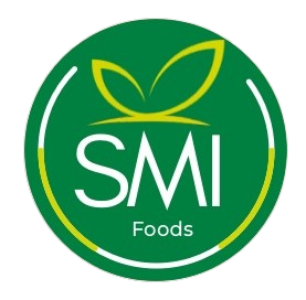 SMI Foods logo