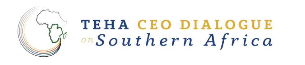 TEHA Logo