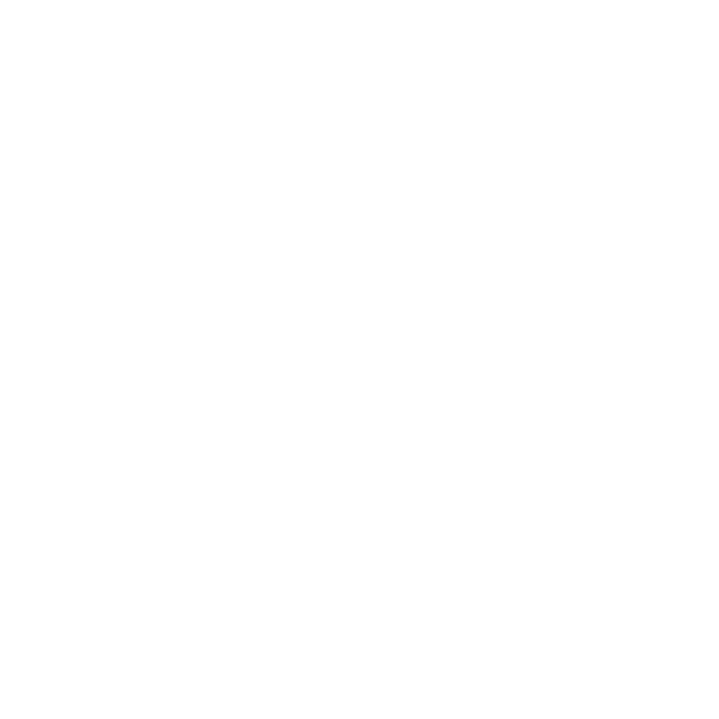 The Turnaround Co logo